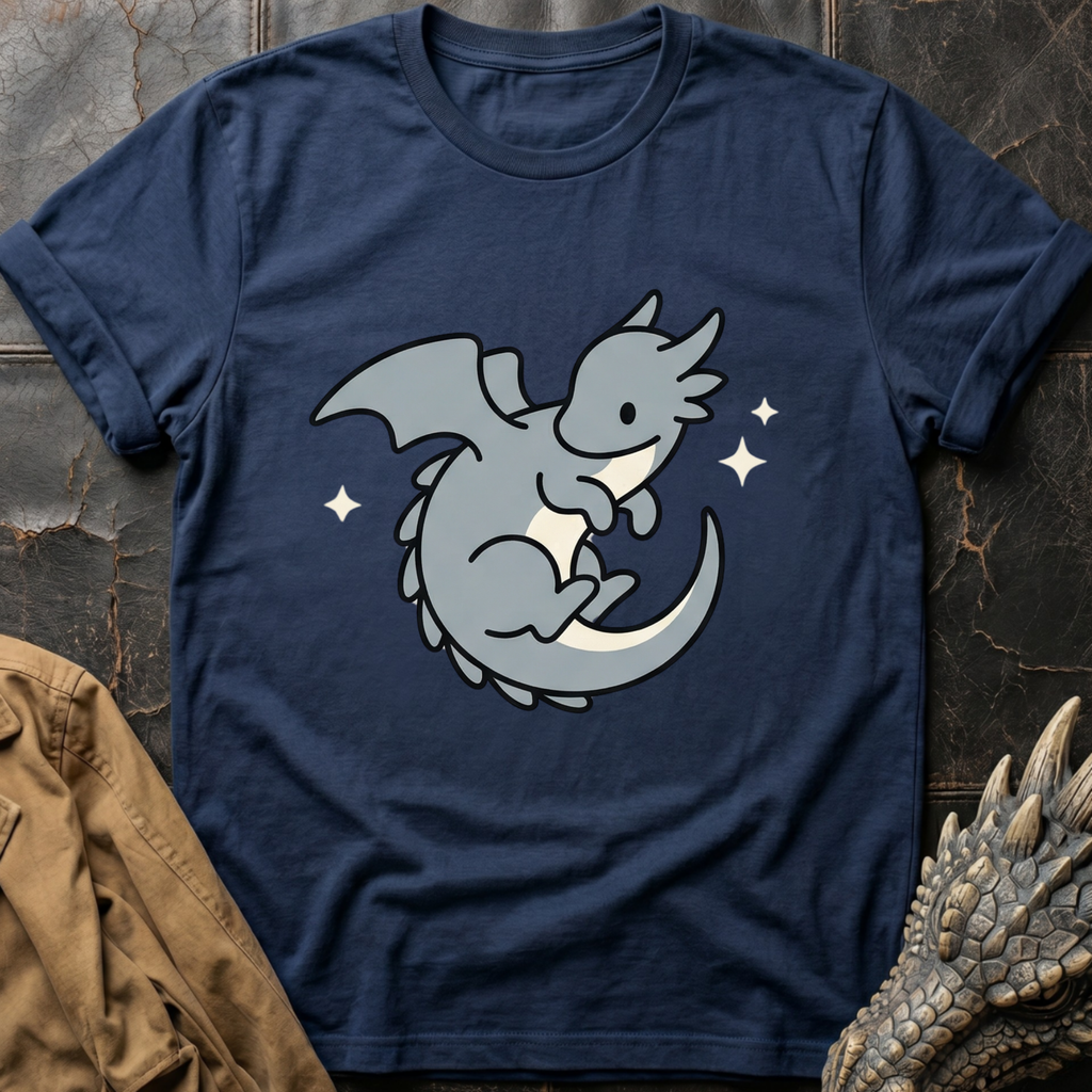 Dragon T-Shirt