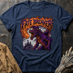 Fate Breaker T-Shirt