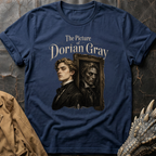 Dorian Gray | T-Shirt