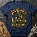 Trash Panda | T-Shirt