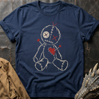 Voodoo Doll | Tee