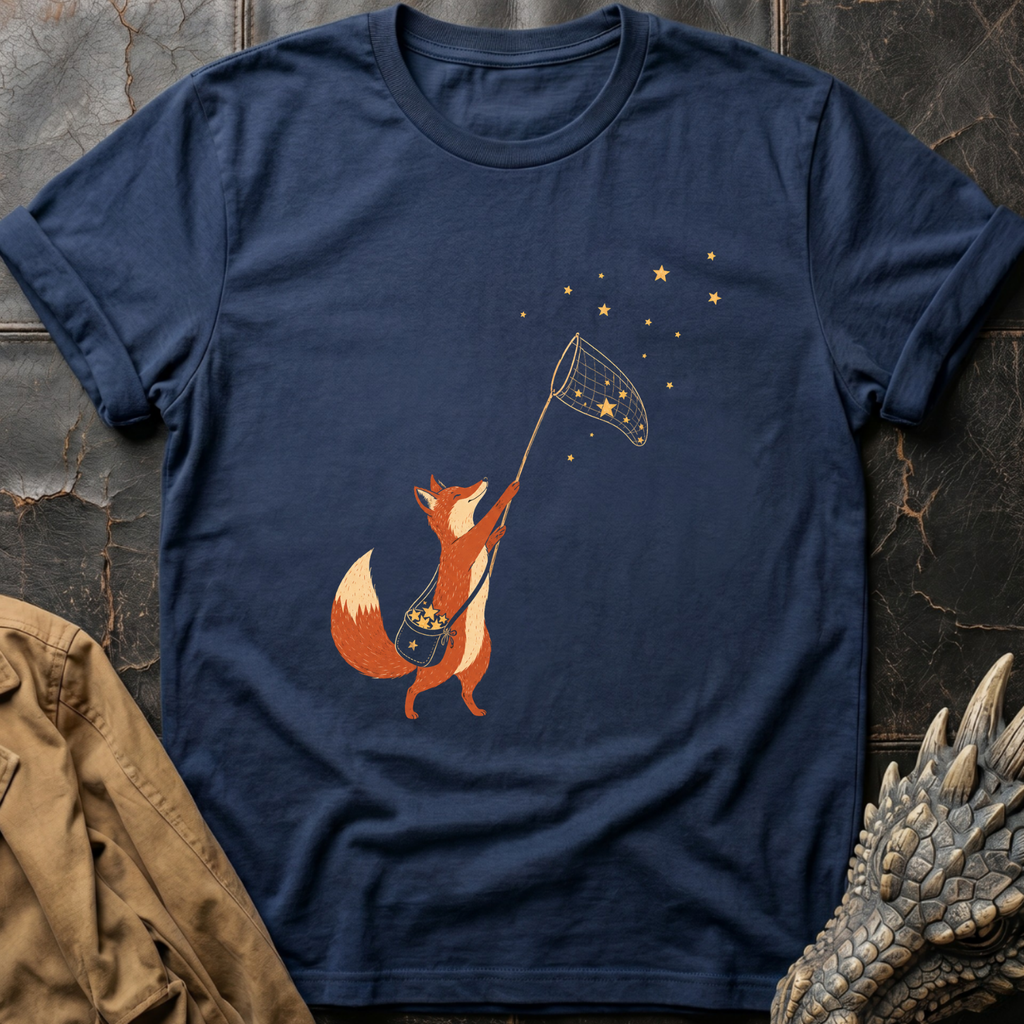 Chasing Stars | T-Shirt