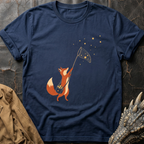 Chasing Stars | T-Shirt