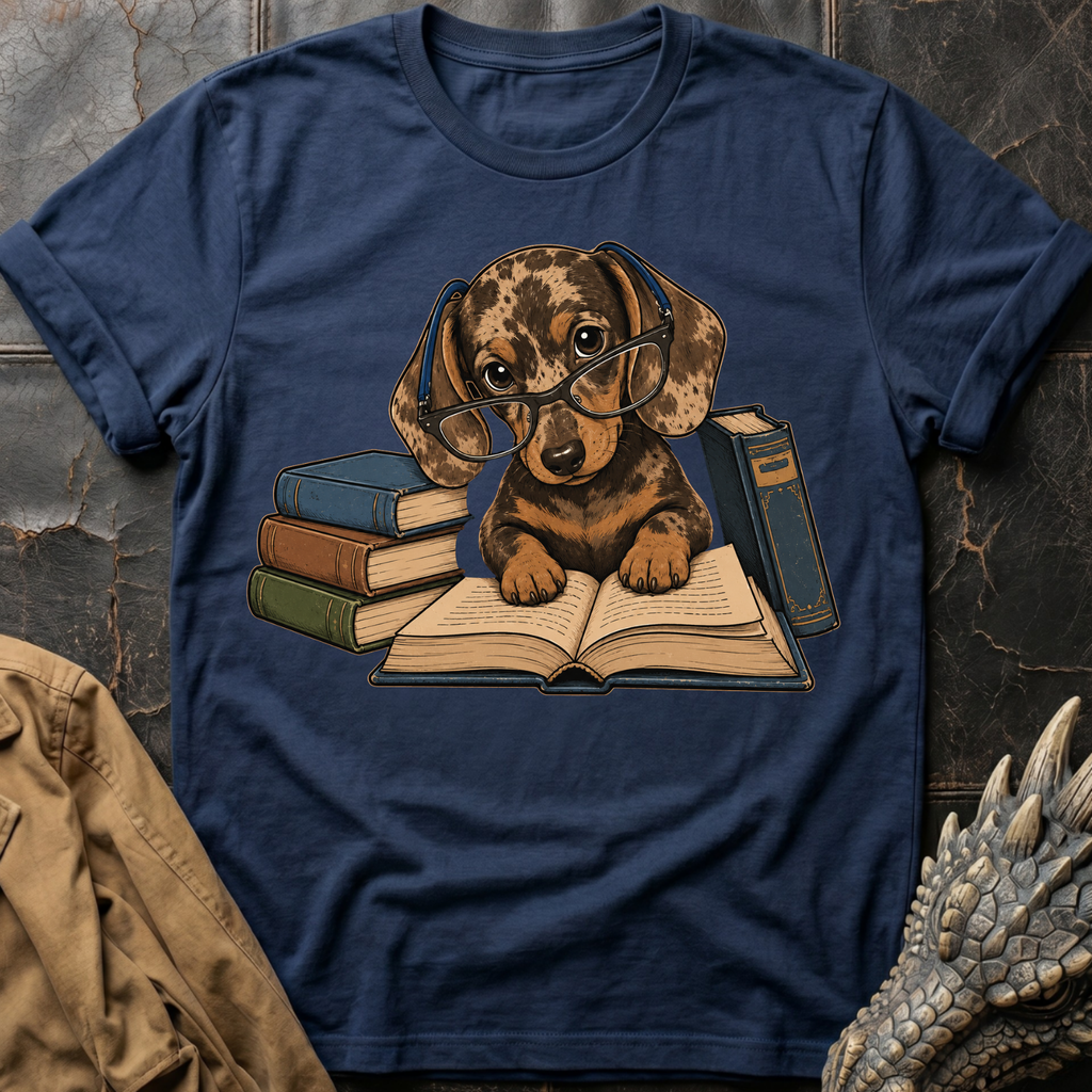 Dachshund | T-Shirt