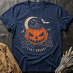 Stay Spooky | Tee