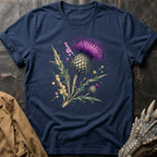 Wild Thistle | T-Shirt