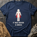 Secret Identity | T-Shirt