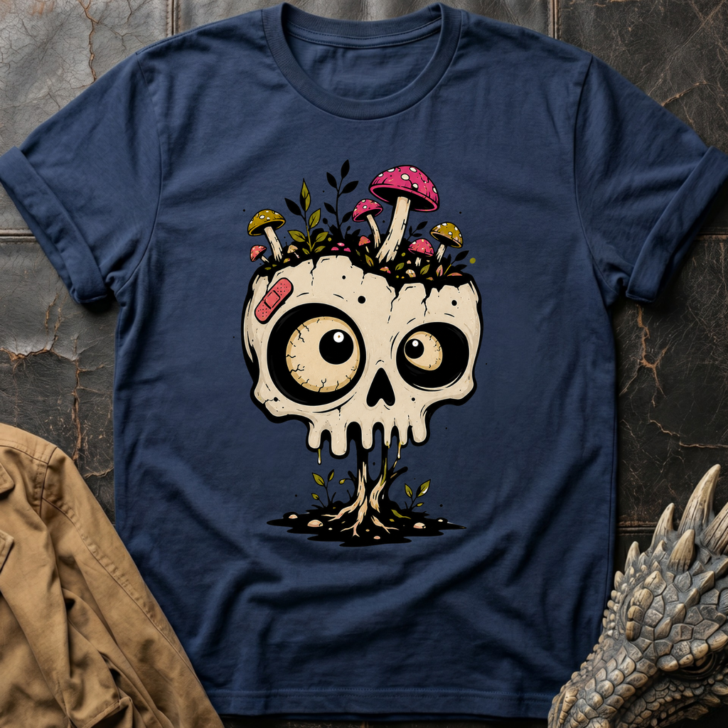 Life After Death | T-Shirt