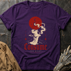 Consume The Night | T-Shirt