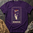 The Reader | T-Shirt