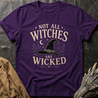 Wicked | T-Shirt