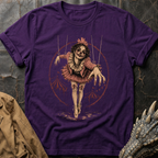 Broken Ballerina | T-Shirt