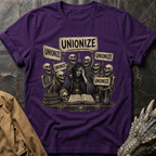 Unionize | T-Shirt