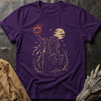 The Hollow Horseman | T-Shirt
