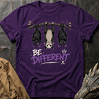 Be Different | T-Shirt