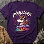 Mamacorn | T-Shirt