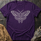 Moth  | T-Shirt