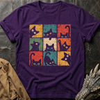 Familiar | Tee