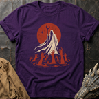 Death | T-Shirt