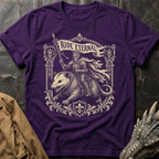 Ride Eternal | T-Shirt