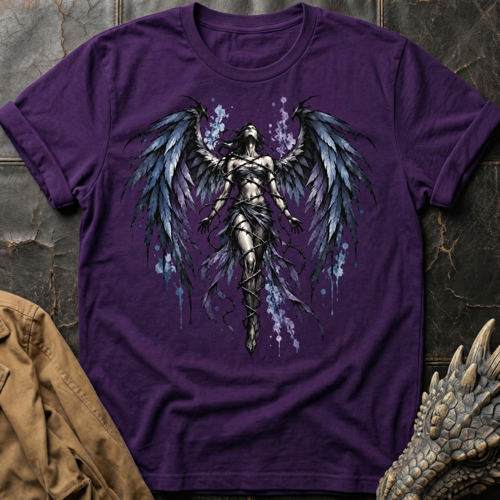 Fallen Angel | Tee