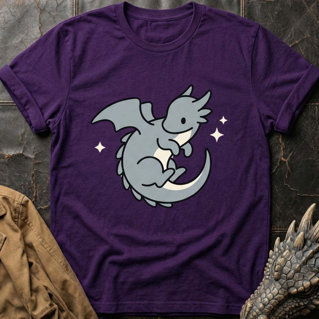 Dragon T-Shirt