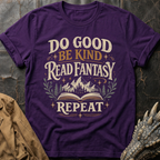 Do Good | T-Shirt
