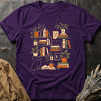 Cozy Corner | T-Shirt