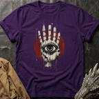Big Eye  | T-Shirt