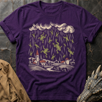 Frogfall | Tee