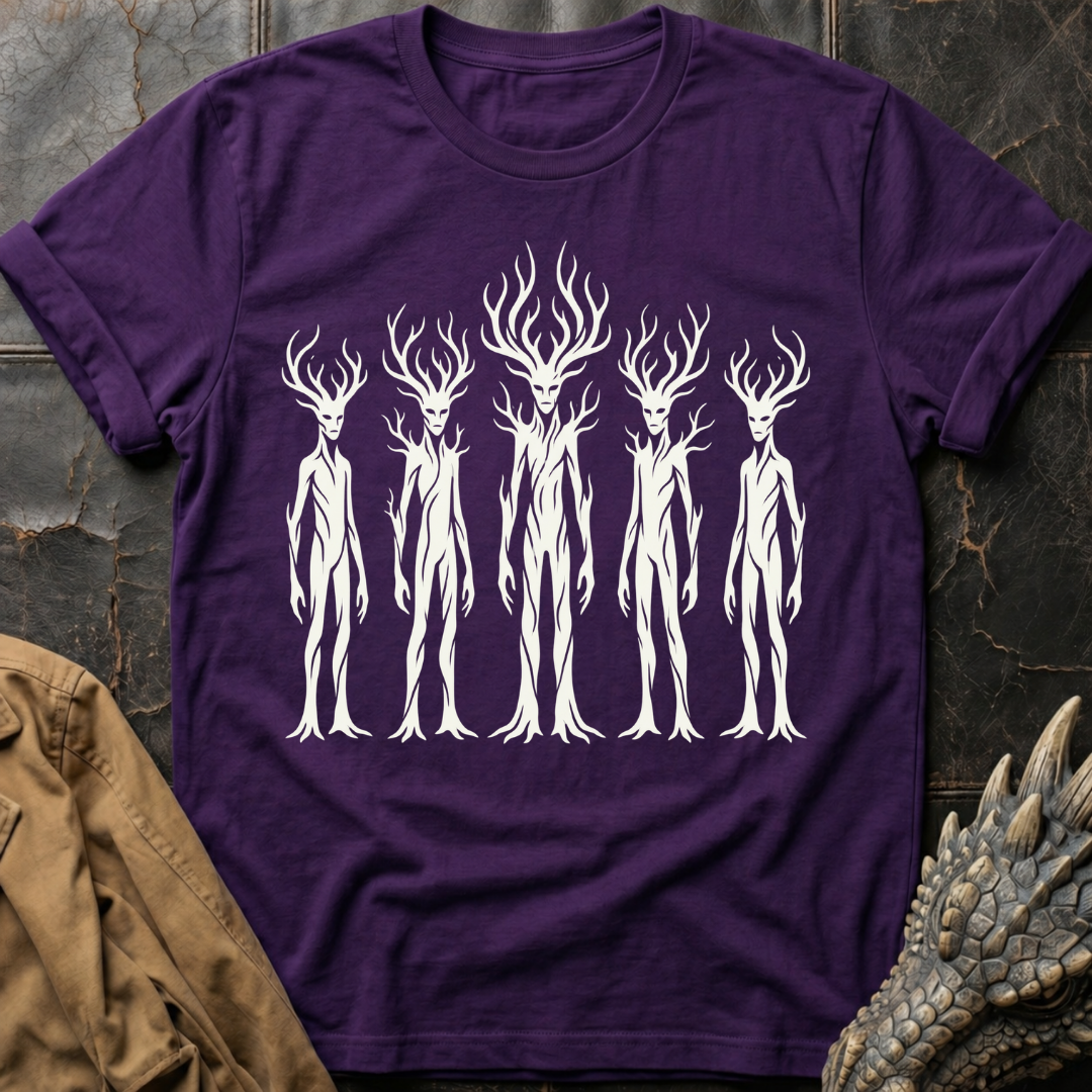 Ent | T-Shirt
