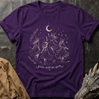 Witches  | T-Shirt