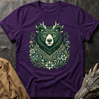 Fae Bear  | T-Shirt