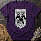 Universal Monster  | T-Shirt