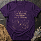 Go Insane | T-Shirt
