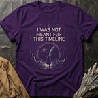This Timeline | T-Shirt