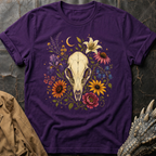 Wildflower Relic | T-Shirt