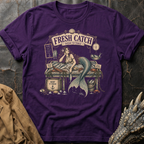 Fresh Catch | T-Shirt