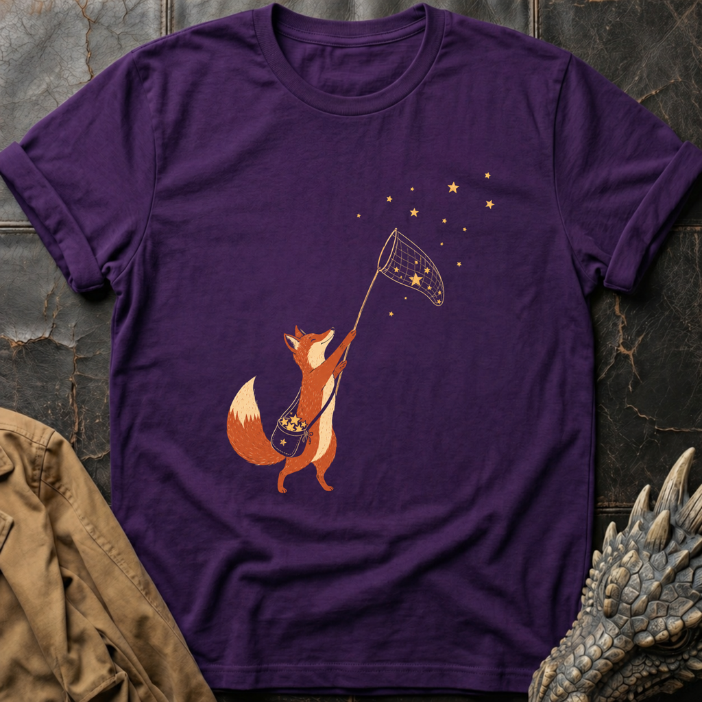 Chasing Stars | T-Shirt