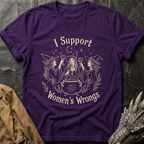 The Coven Toast | T-Shirt