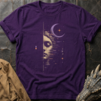 Glitching Goddess | T-Shirt