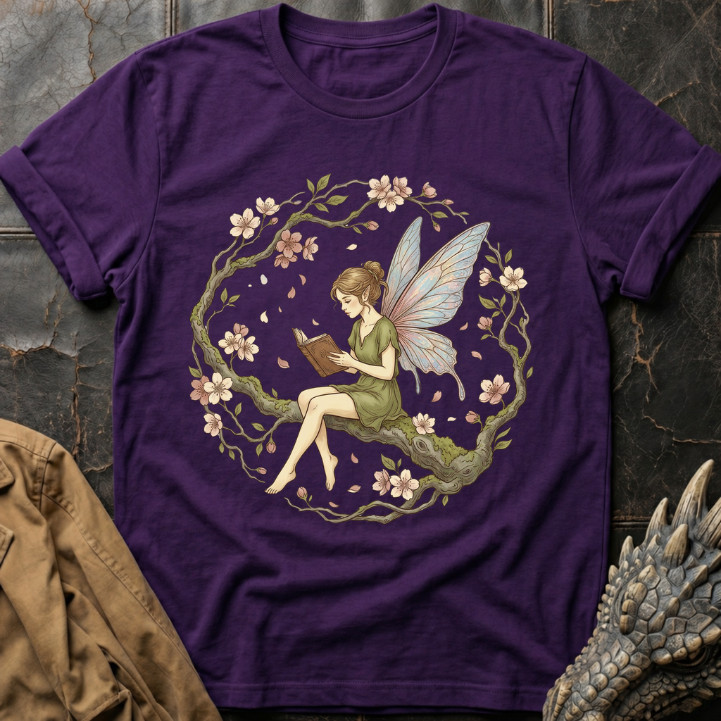 Fairy T-Shirt