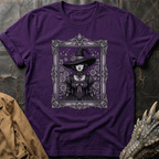 Witch | T-Shirt