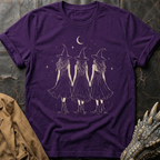 Coven Sisters | T-Shirt