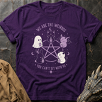 Weirdos | T-Shirt