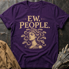 Ew, People | T-Shirt