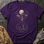 The Hourglass Portal | T-Shirt