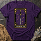 X of Swords T-Shirt