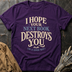 I Hope | T-Shirt