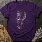 Cosmic Awakening | T-Shirt